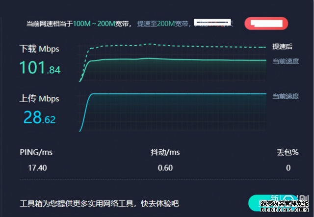 彻底告别“无网络”!4月公认网速超快的3款手机流畅好用不卡顿