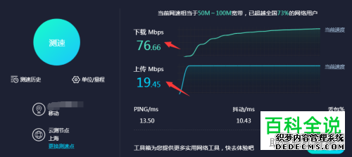 文化快评|流量时代网络文学更需坚守文化品格